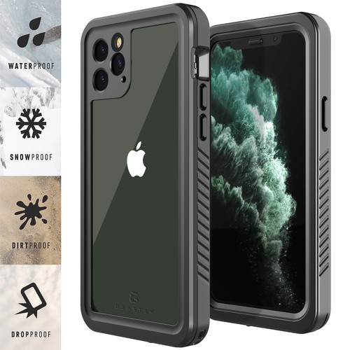 For apple iphone pro 11 - apple,