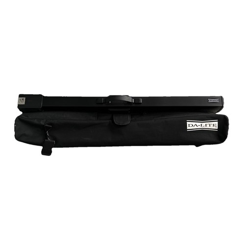 Lite x32 projection - 40"x32",